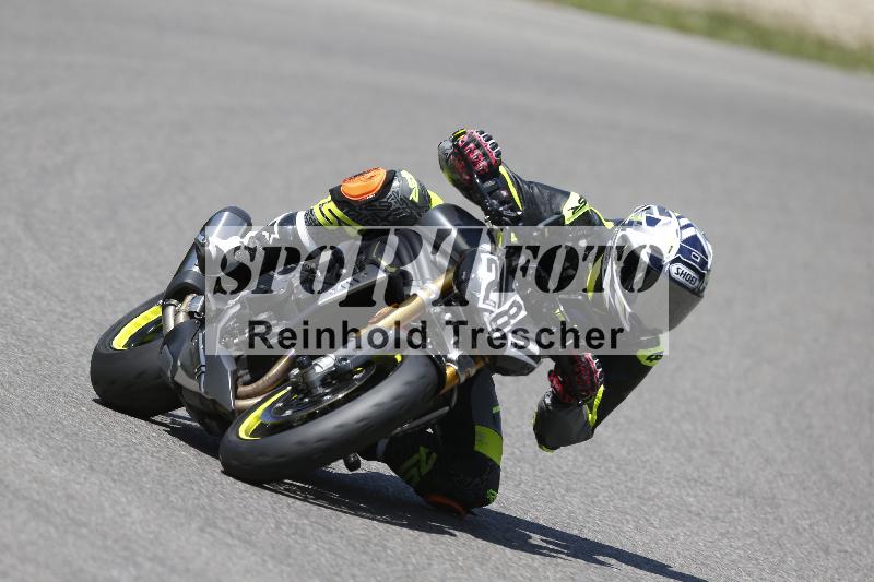 /Archiv-2025/29 21.06.2025 PROMAX ADR/Gruppe rot/287